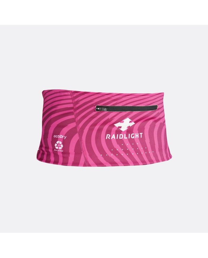 RAIDLIGHT STRETCH 4 BEŽECKÝ PÁS