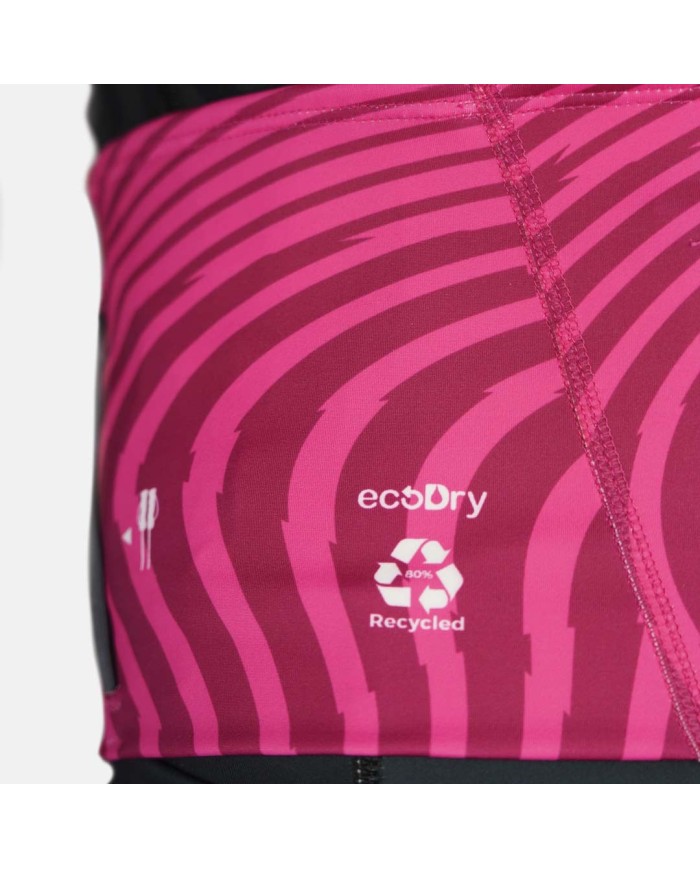 RAIDLIGHT STRETCH 4 BEŽECKÝ PÁS