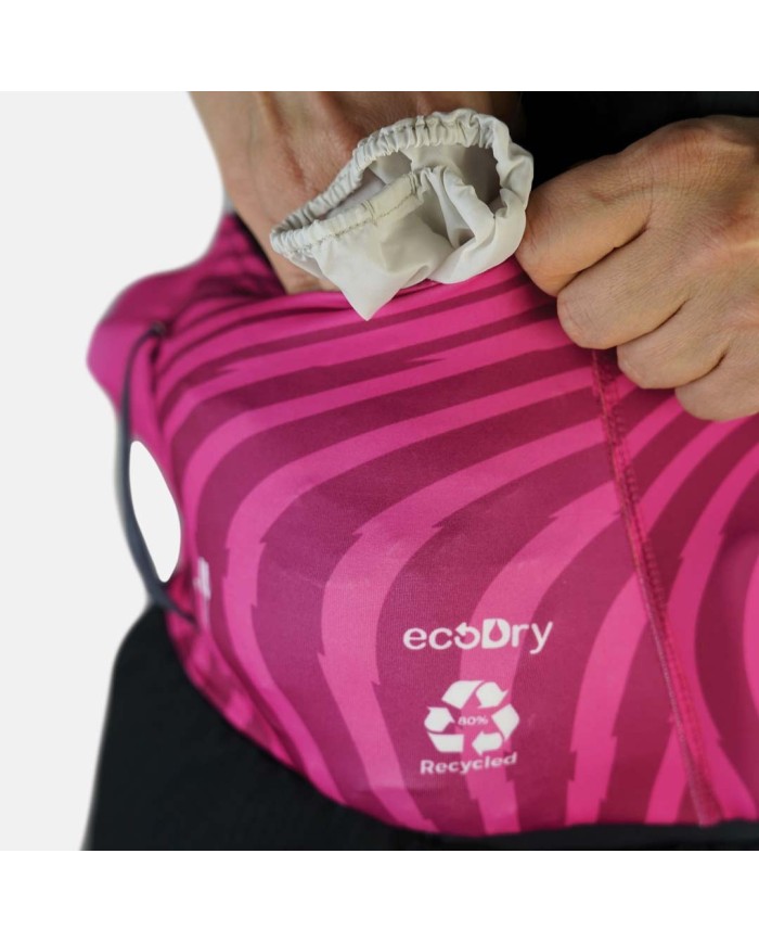 RAIDLIGHT STRETCH 4 BEŽECKÝ PÁS