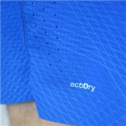 RAIDLIGHT SUBLITECH ECODRY SHORTS MAN 