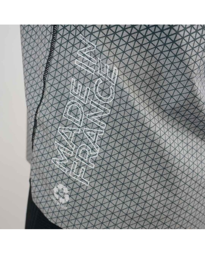 RAIDLIGHT LAZER ECODRY PÁNSKÉ TRIKO