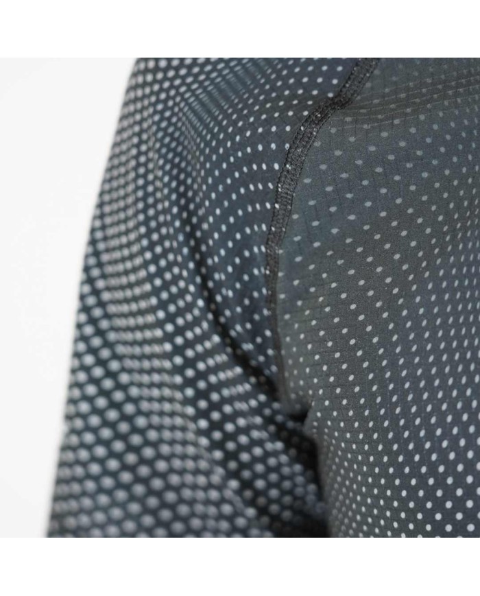 RAIDLIGHT LAZER ECODRY PÁNSKÉ TRIKO