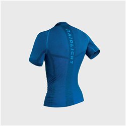 RAIDLIGHT SEAMLESS UNISEX TRIKO