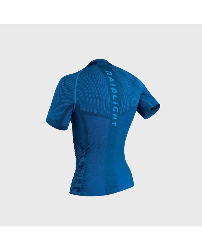 RAIDLIGHT SEAMLESS UNISEX TRIKO