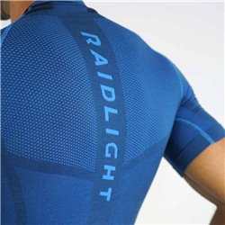 RAIDLIGHT SEAMLESS UNISEX TRIKO