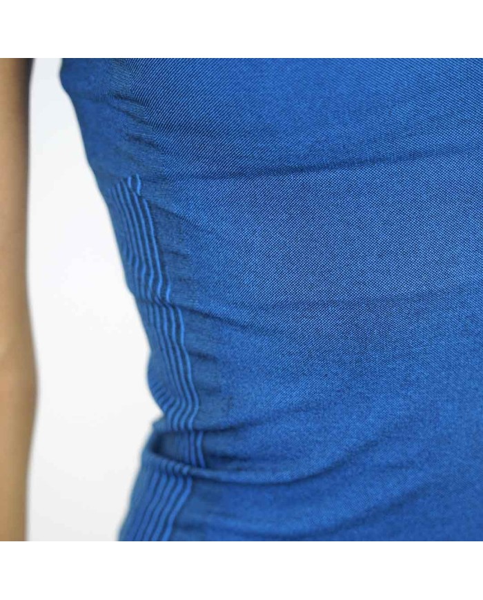 RAIDLIGHT SEAMLESS UNISEX TRIKO