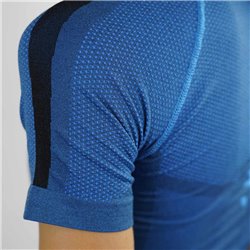 RAIDLIGHT SEAMLESS UNISEX TRIKO