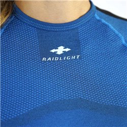 RAIDLIGHT SEAMLESS UNISEX TRIKO