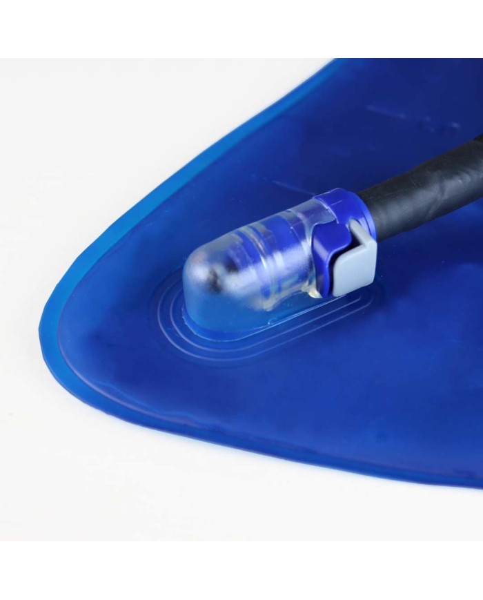 RAIDLIGHT HYDRATION RESERVOIR 1.2 L