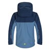 SKOGSTAD SKARFJELLET CHILDREN JACKET