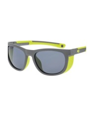 GOG EDEN CHILDREN'S SUNGLASSES