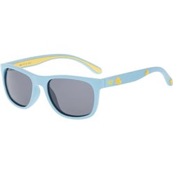 Okuliare GOG sunglasses kids