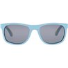 Okuliare GOG sunglasses kids