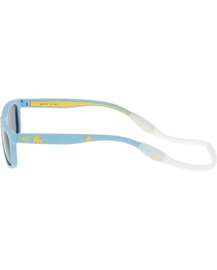 Okuliare GOG sunglasses kids