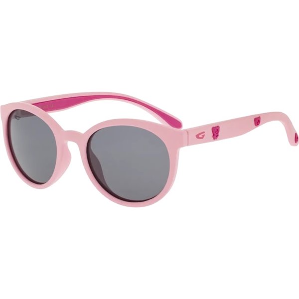 Okuliare GOG sunglasses kids