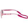 Okuliare GOG sunglasses kids