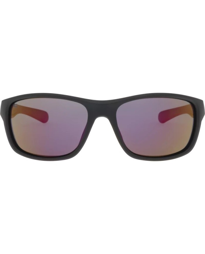 Okuliare GOG sunglasses kids