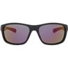 Okuliare GOG sunglasses kids