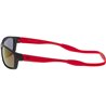 Okuliare GOG sunglasses kids