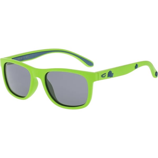 Okuliare GOG sunglasses kids