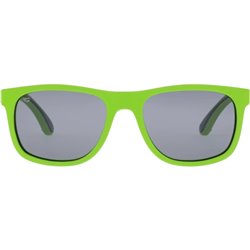 Okuliare GOG sunglasses kids