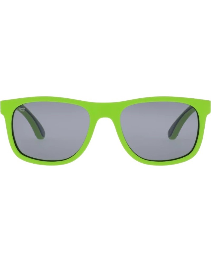 Okuliare GOG sunglasses kids