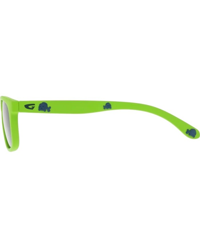 Okuliare GOG sunglasses kids