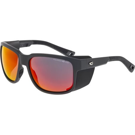 Okuliare GOG sunglasses