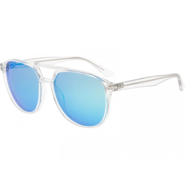 Okuliare GOG sunglasses Okuliare GOG sunglasses