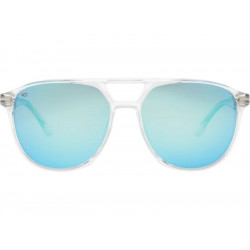 Okuliare GOG sunglasses