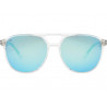 Okuliare GOG sunglasses