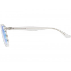 Okuliare GOG sunglasses