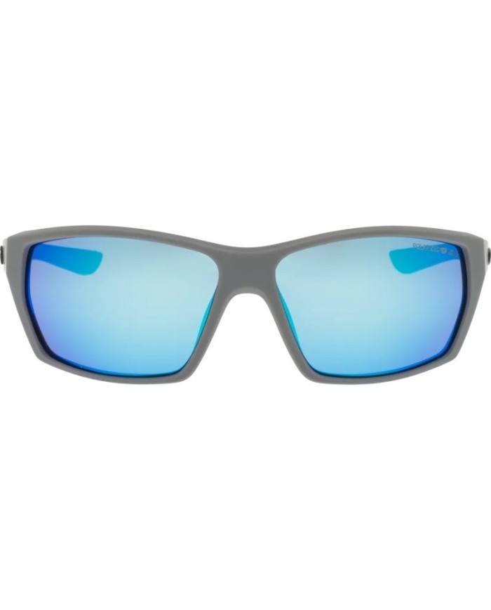 Okuliare GOG sunglasses