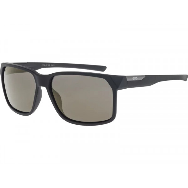 Okuliare GOG sunglasses Okuliare GOG sunglasses