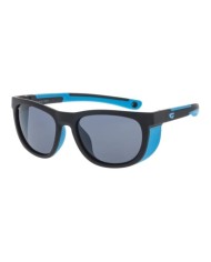 Okuliare GOG sunglasses kids