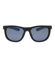 Okuliare GOG sunglasses kids