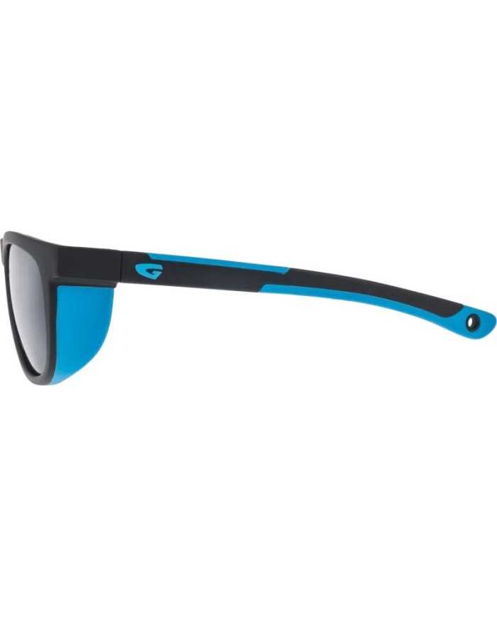 Okuliare GOG sunglasses kids