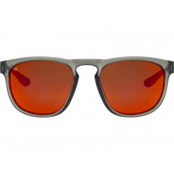 Okuliare GOG sunglasses