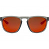 Okuliare GOG sunglasses