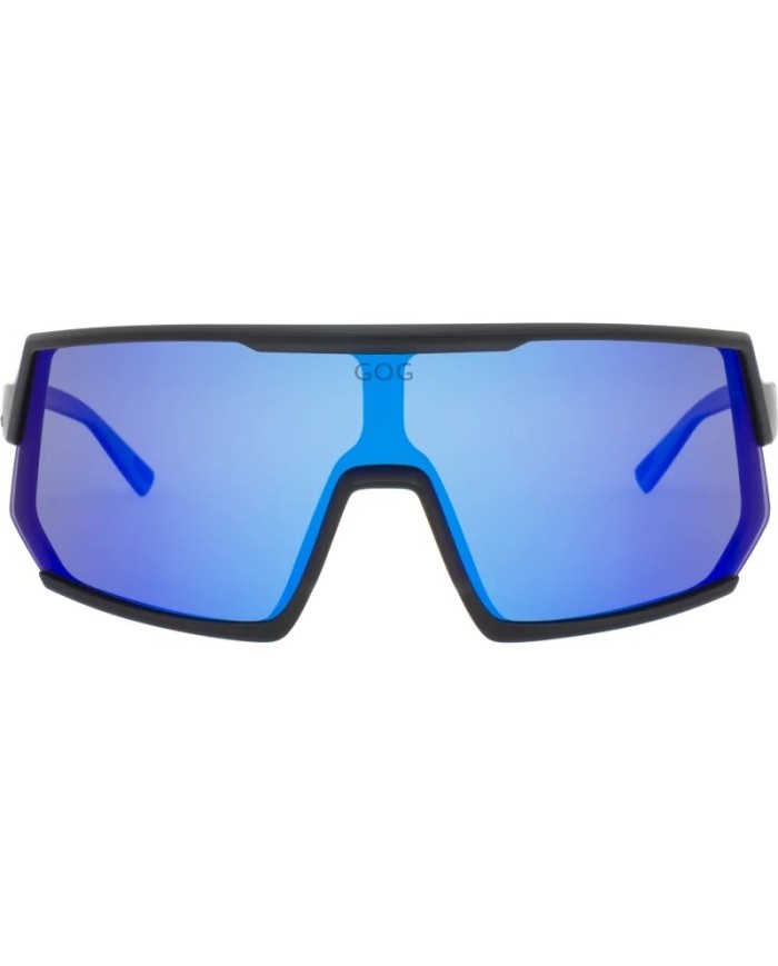 Okuliare GOG sunglasses