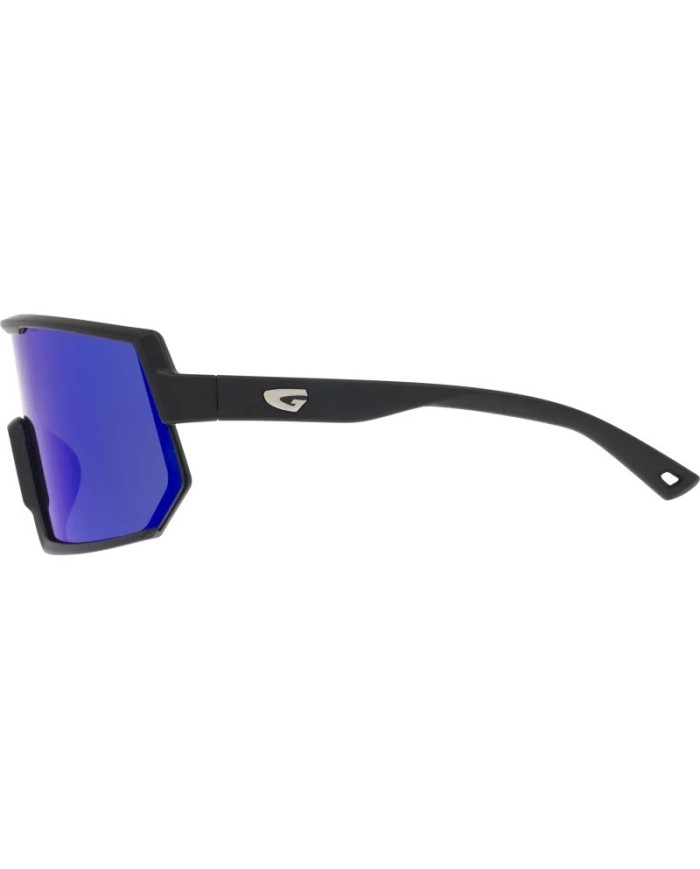 Okuliare GOG sunglasses