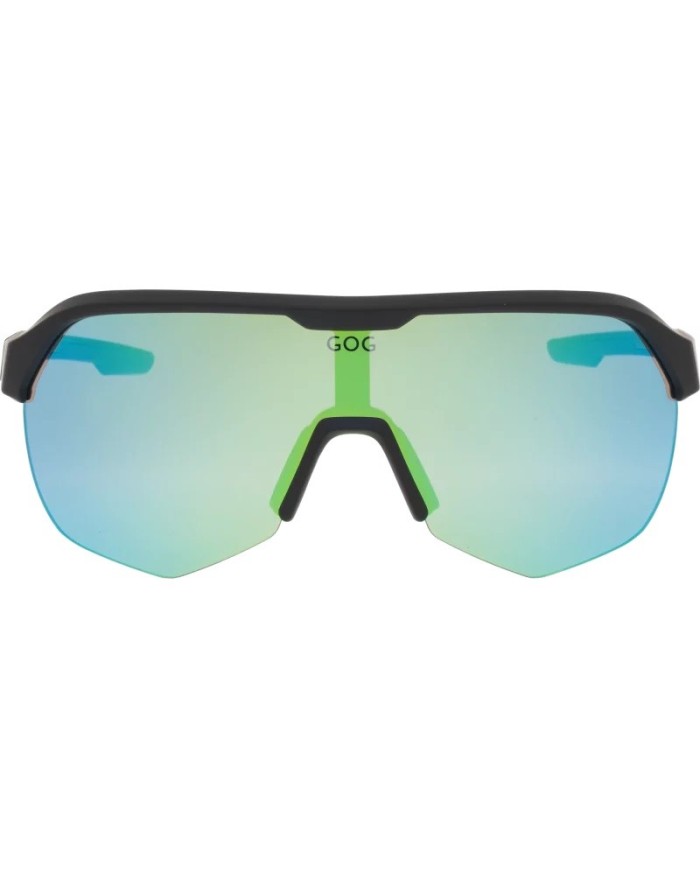 Okuliare GOG sunglasses
