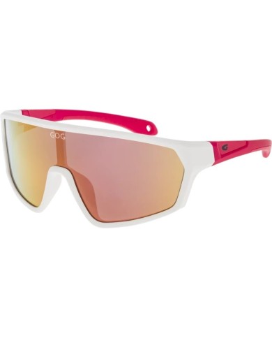 Okuliare GOG sunglasses kids Okuliare GOG sunglasses kids