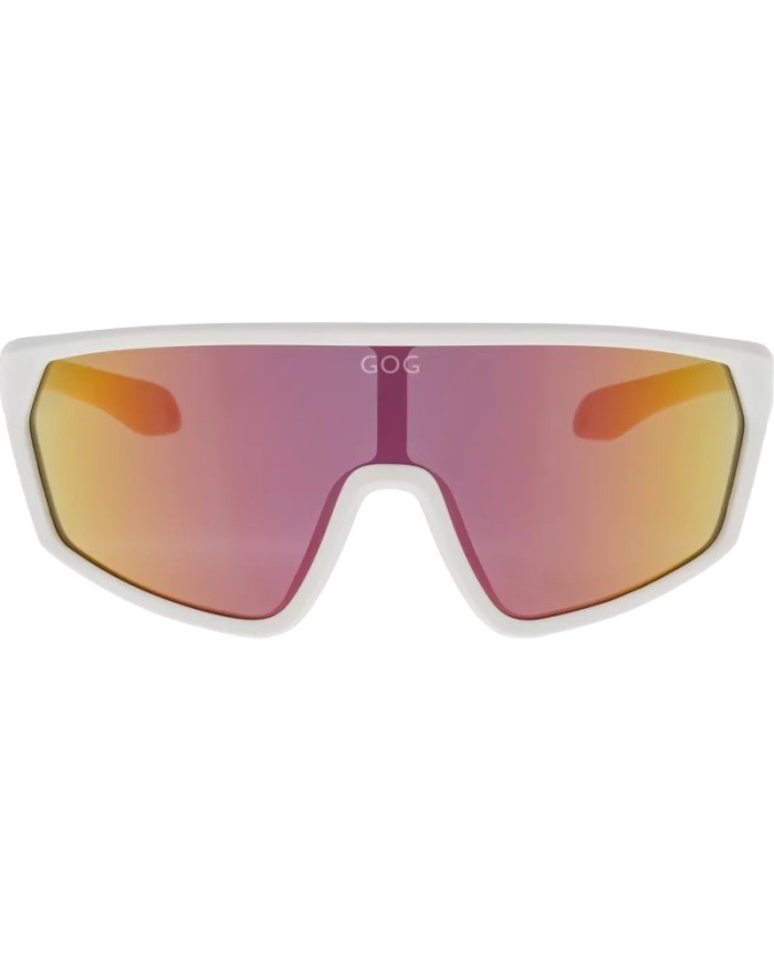 Okuliare GOG sunglasses kids