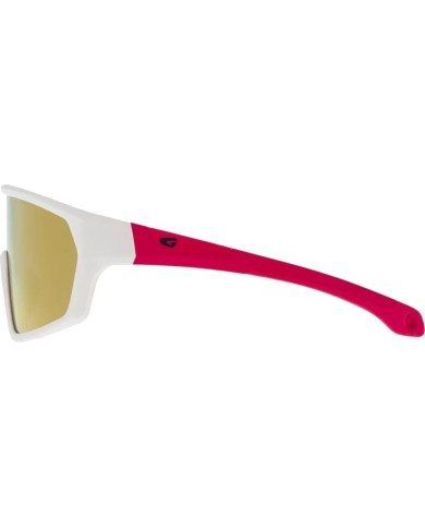 Okuliare GOG sunglasses kids