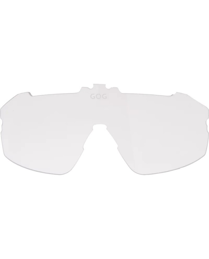 Okuliare GOG sunglasses