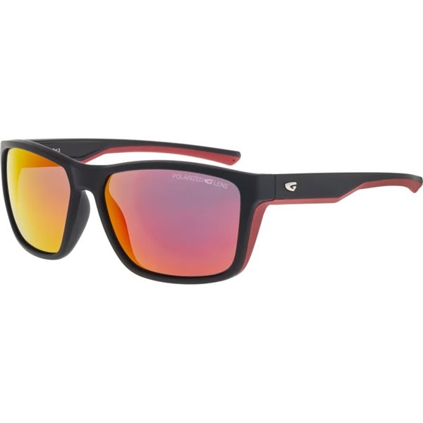 Okuliare GOG sunglasses