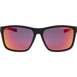 Okuliare GOG sunglasses