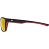 Okuliare GOG sunglasses