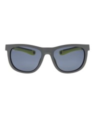 Okuliare GOG sunglasses kids